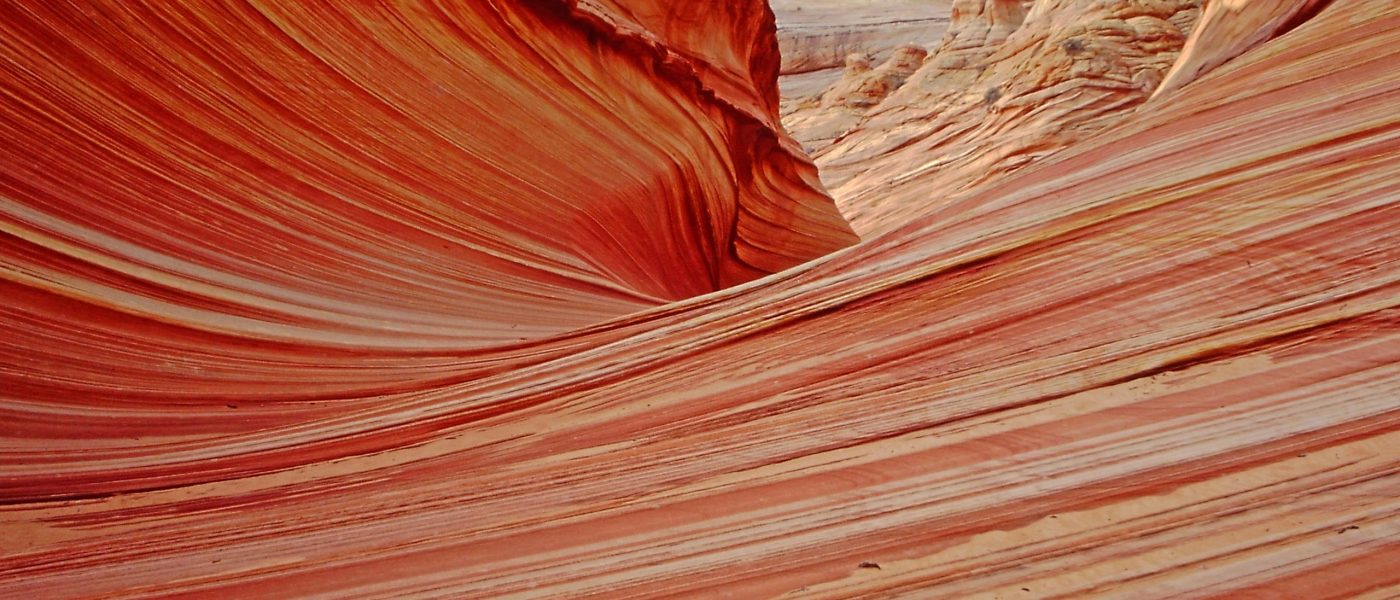 My beautiful picture