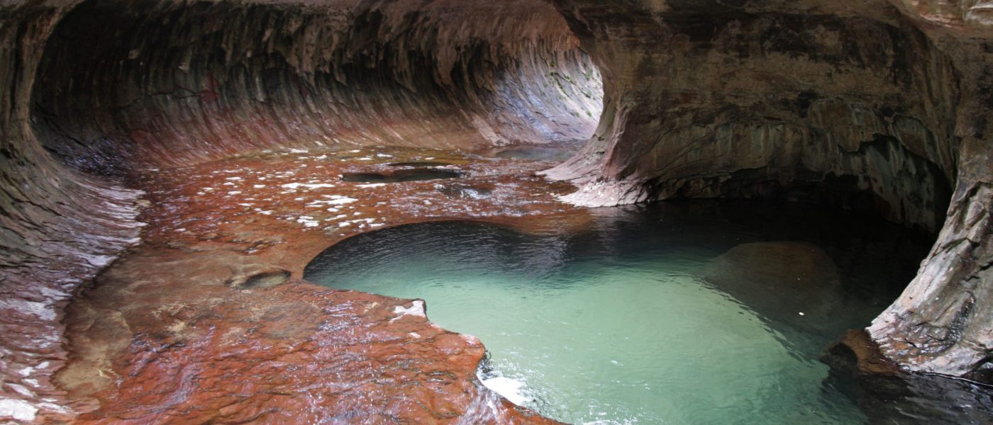 USA-2011-Subway- (1)