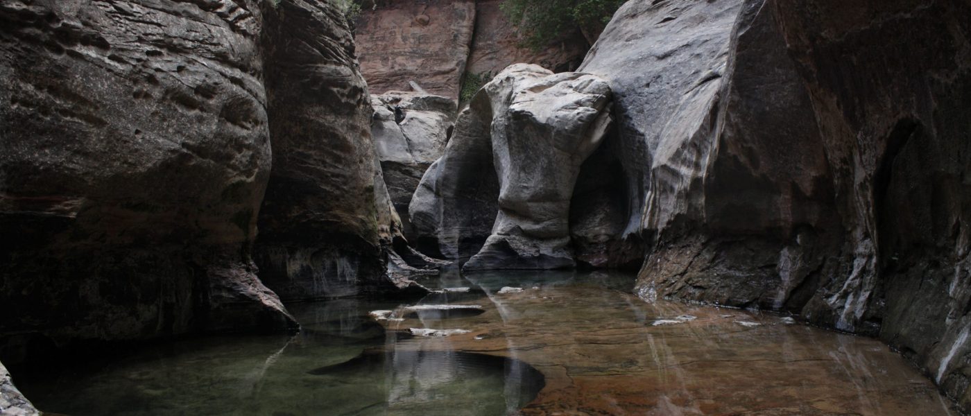 USA-2011-Subway- (4)