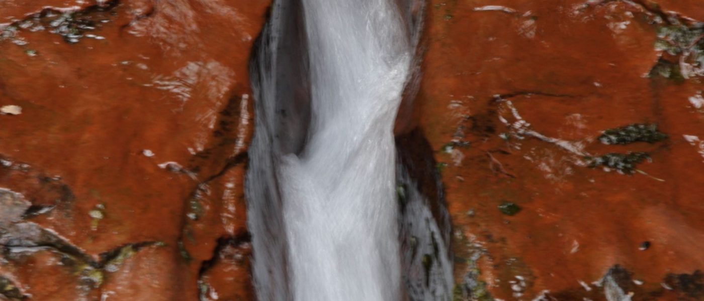 USA-2011-Subway- (6)