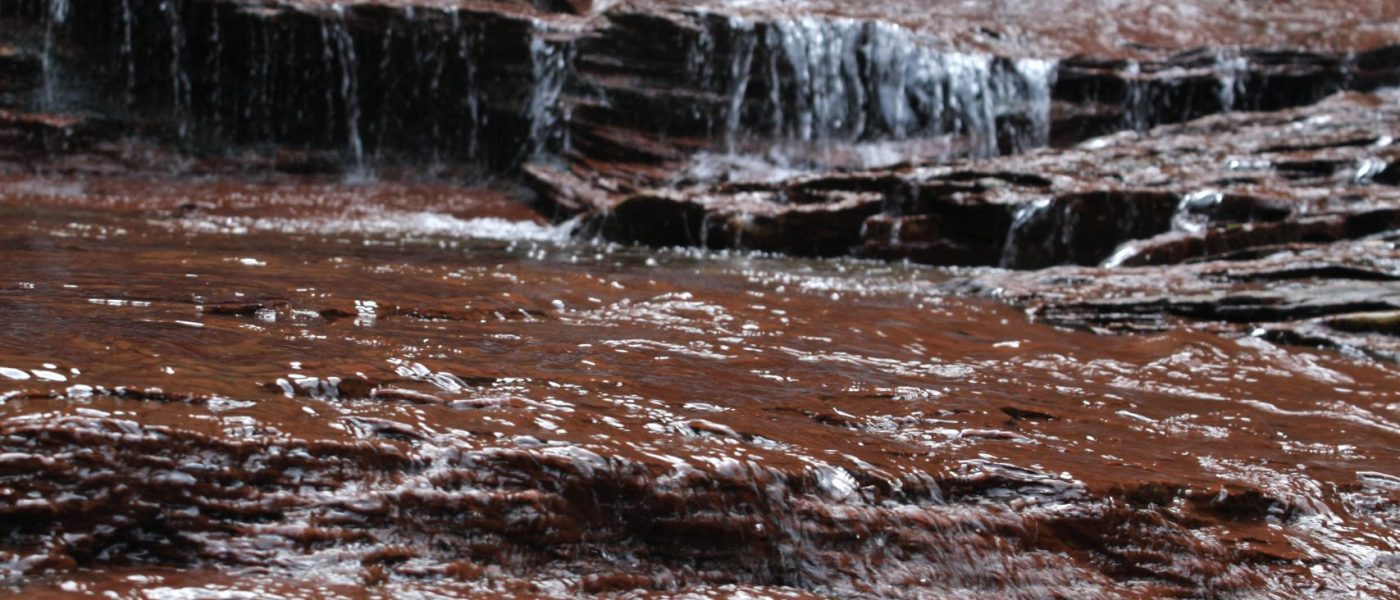 USA-2011-Subway- (7)