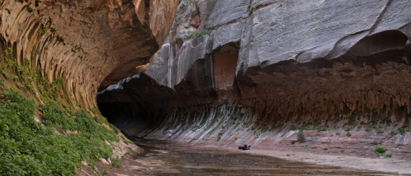 USA-2011-Subway- (8)