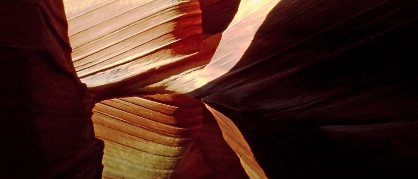 My beautiful picture