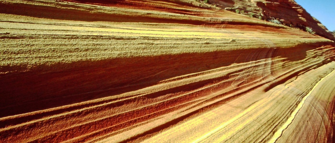 My beautiful picture