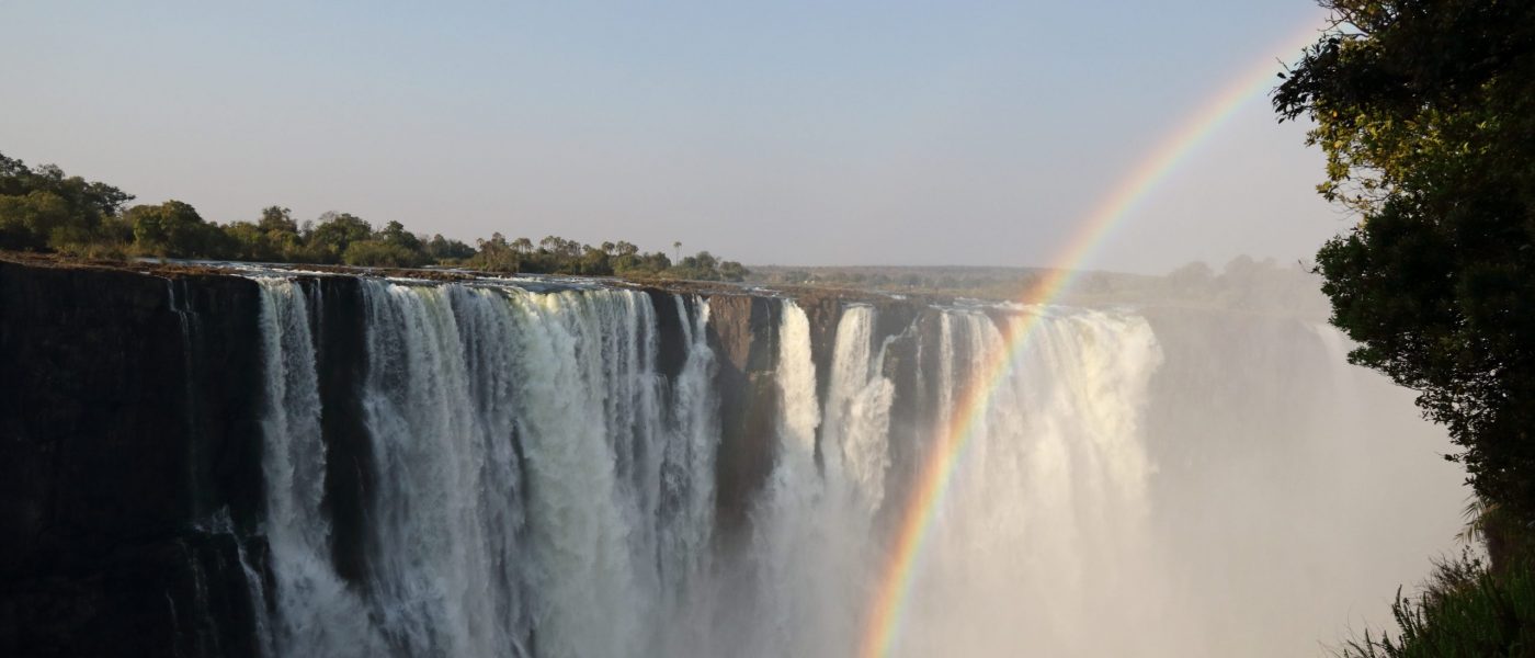 Victoria Falls-2017- (1)