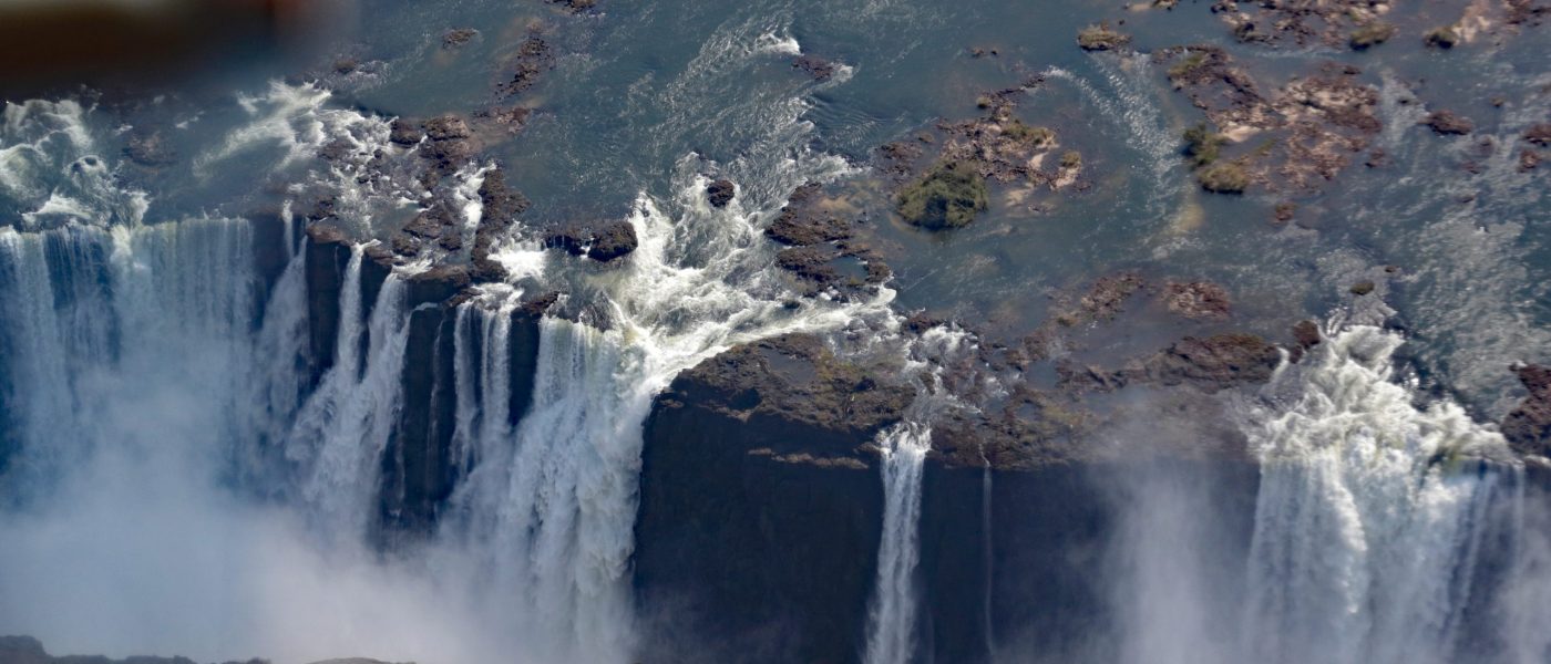 Victoria Falls-2017-(10)