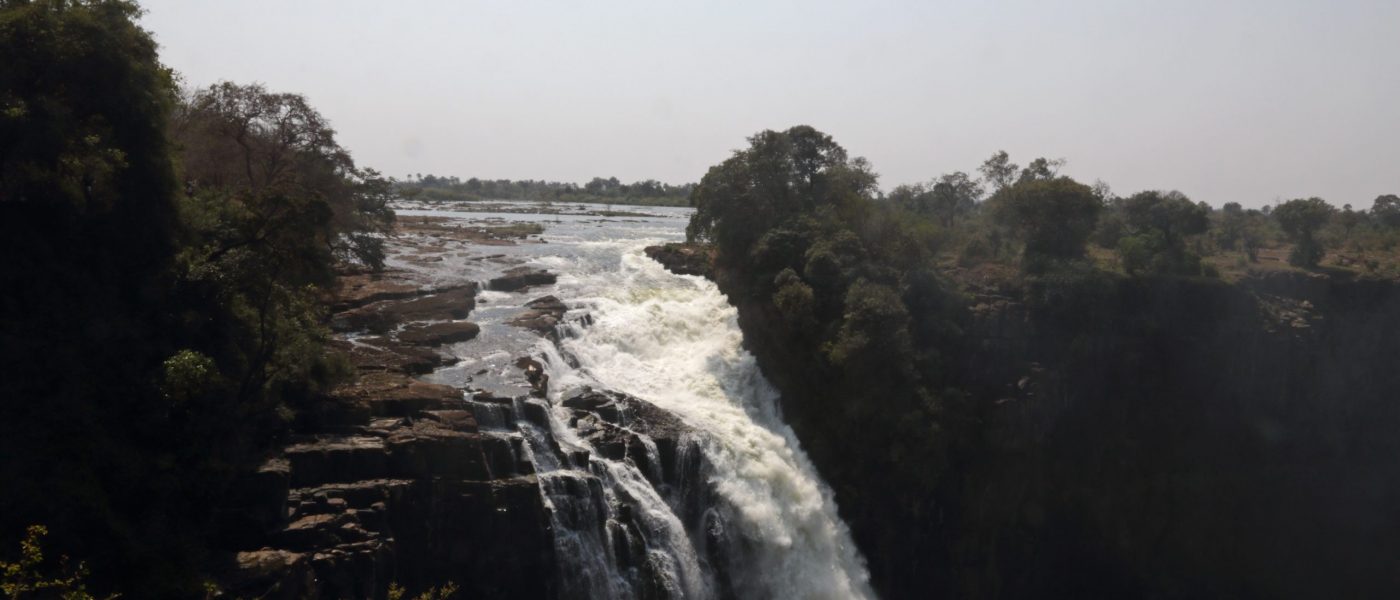 Victoria Falls-2017- (2)