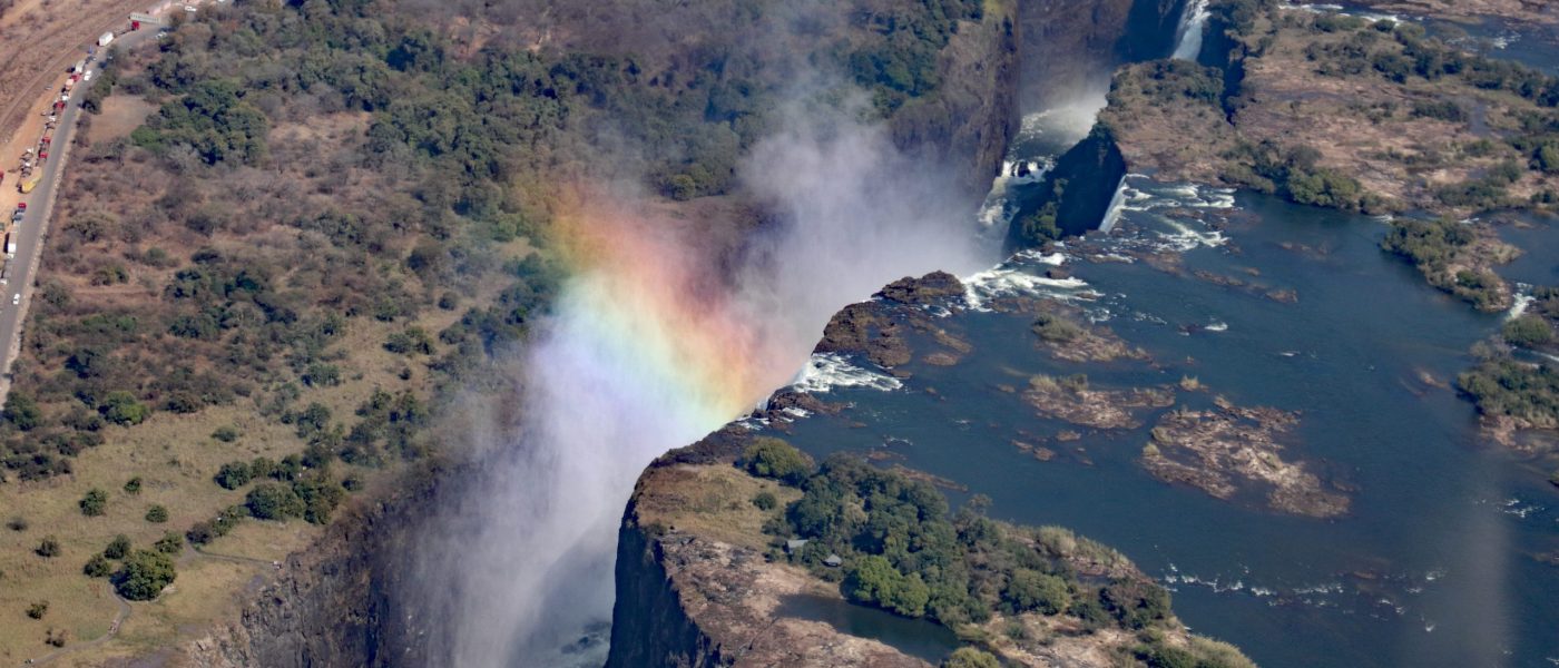 Victoria Falls-2017- (9)